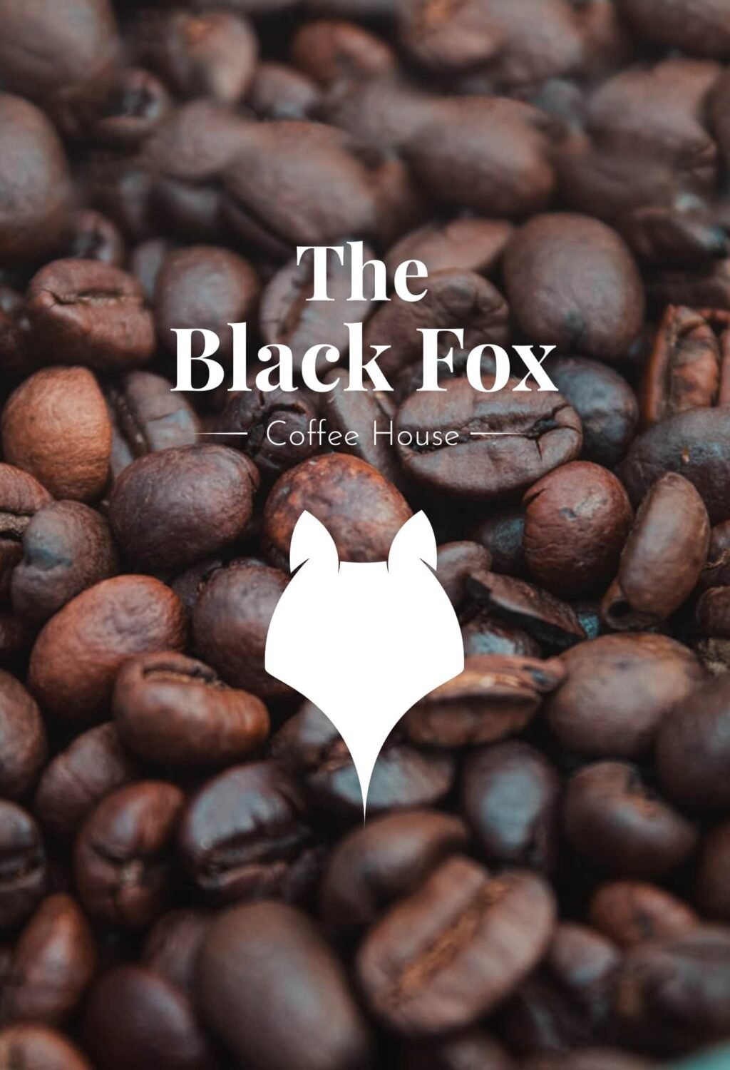 meredov-studio-theblackfoxcoffee1